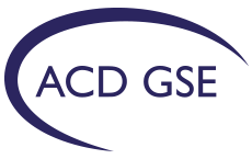 ACD GSE